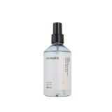 Сонцезахисний незмивний спрей для волосся - Kaaral Maraes Sun Care 250 мл