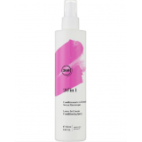 360 Leave In Cream Conditioning Spray Незмивний крем-спрей для кондиціонування волосся 20 в 1 250 мл