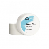 Віск на водній основі для укладання волосся - 360 Water Wax 100 мл