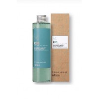 Шампунь проти лупи і сухої шкіри голови - Kaaral К05 Dandruff and Dry Scalp Lotion