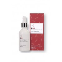 Сироватка проти випадіння волосся - Kaaral K05 Hair Loss Serum 50 мл