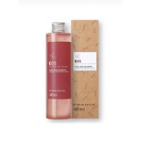 Шампунь проти випадіння волосся - Kaaral K05 Hair Loss Shampoo