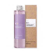 Шампунь проти лупи і жирної шкіри голови - Kaaral K05 Dandruff and Oily Scalp Shampoo