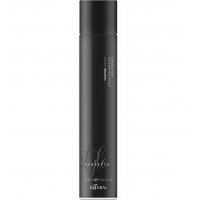 Лак для волосся сильної фіксації - Kaaral Style Perfetto Sculpting 500 мл