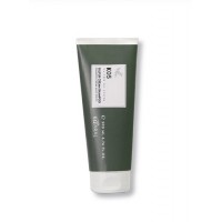 Спеціалізований трихологічний крем-шампунь на основі сіри К07 - Kaaral К05 Sulphur Cream Shampoo 250 мл