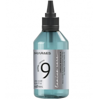 Ламелярна вода 9 секунд - Kaaral Maraes Lamino Care Lamellar Water Balm 250 мл