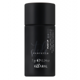 Пудра для прикореневого об'єму волосся - Kaaral Style Perfetto Push Up Volumizing Powder 7г