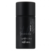 Пудра для прикореневого об'єму волосся - Kaaral Style Perfetto Push Up Volumizing Powder 7г