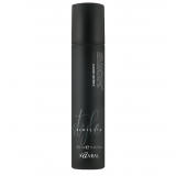 Розгладжуючий спрей для волосся з термозахистом - Kaaral Diamond Smooth 250 мл