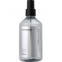 Спрей для ламінування з термічною дією - Kaaral Maraes Lamino Care Thermal Action Spray 250 мл Спрей для ламінування з термічною дією - Kaaral Maraes Lamino Care Thermal Action Spray 250 мл