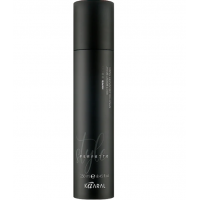 Спрей для прикореневого об'єму - Kaaral Style Perfetto Hyper 250 мл