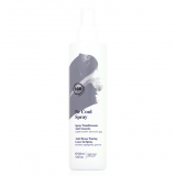 Спрей для тонування та розплутування для темного, освітленого або сивого волосся - 360 Be Cool Spray 250 мл