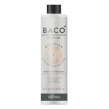 Протектор для волосся - Kaaral Baco Bacoplex Color 250 мл 