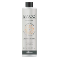 Протектор для волосся - Kaaral Baco Bacoplex Color 250 мл 
