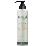 Маска-реконструктор для волосся - Kaaral Baco Bacoplex Rebonding Mask 250 мл