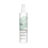 Термозахисний спрей для швидкого сушіння волосся - 360 Be Quick Treat Blow-Dry Spray 250 мл