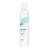 Мус сильної фіксації для укладання волосся - 360 Be Shape Mousse 300 мл