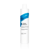 Кондиціонер для додання об’єму тонкому і слабкому волоссю - 360 Be Volume Conditioner