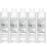 Крем-активатор для фарби - 360 Cream Activator