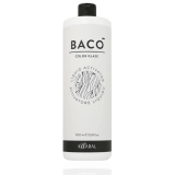 Активатор - Kaaral Baco Color Glaze 1,95% 1000 мл