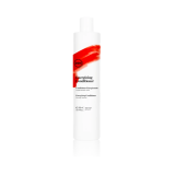 Енергетичний кондиціонер проти втрати волосся - 360 Energizing Conditioner 300 мл