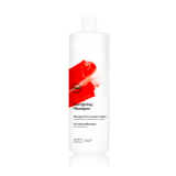 Енергетичний шампунь проти втрати волосся - 360 Energizing Shampoo 450 мл