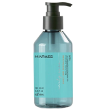 Флюїд для кучерявого волосся - Kaaral Maraes Curly Care Fluid 250 мл