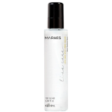 Флюїд для ущільнення посічених кінчиків - Kaaral Maraes Liss Care Split Ends Sealer 100 мл