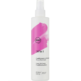 Незмивний крем-спрей для кондиціонування волосся 20 в 1 - 360 Leave In Cream Conditioning Spray 250 мл