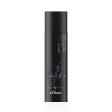 Сольовий текстуруючий спрей - Kaaral Style Perfetto Beachy Hair Spray 200 мл