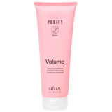 Кондиціонер для об'єму тонкого волосся - Kaaral Purify Volume Conditioner