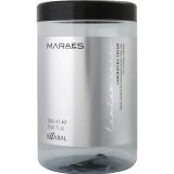 Крем для ламінування для волосся - Kaaral Maraes Lamino Care Laminating Cream 1000 мл
