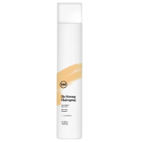 Лак дуже сильної фіксації для укладання волосся - 360 Be Strong Hairspray 500 мл