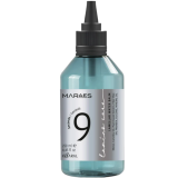 Ламелярна вода 9 секунд - Kaaral Maraes Lamino Care Lamellar Water Balm 250 мл