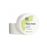 Паста матова для укладання волосся - 360 Matte Paste 100 мл