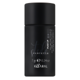 Пудра для прикореневого об'єму волосся - Kaaral Style Perfetto Push Up Volumizing Powder 7г