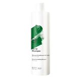 Шампунь для для заспокоєння та живлення волосся - 360 Hemp Shampoo 450 мл