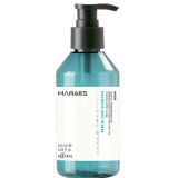 Шампунь для відновлення волосся з комплексом водоростей - Kaaral Maraes Renew Care Shampoo