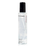 Сироватка для фарбованого волосся - Kaaral Maraes Color Care Serum 100 мл