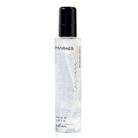 Сироватка для фарбованого волосся - Kaaral Maraes Color Care Serum 100 мл