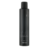 Спрей-блиск для волосся - Kaaral Style Perfetto Bling Glossing Spray 300 мл