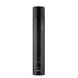 Захисний лак для волосся сильної фіксації - Kaaral Style Perfetto Fixer Strong Hold Protective Finishing Spray 400 мл