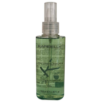 Зволожуюча олія для волосся - Karibelly Moisturing And illuminating Oil 100 мл