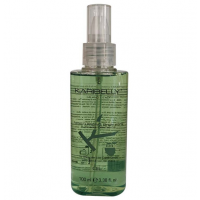 Зволожуюча олія для волосся - Karibelly Moisturing And illuminating Oil 100 мл Зволожуюча олія для волосся - Karibelly Moisturing And illuminating Oil 100 мл