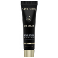Karin Herzog Кислородный крем для зоны вокруг глаз Eye Cream 15 мл