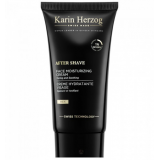 Karin Herzog Крем после бритья After Shave 50 мл