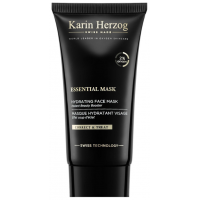 Karin Herzog Маска для лица мгновенного действия Essential Mask 50 мл