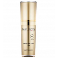 Karin Herzog Увлажняющий крем с эффектом лифтинга Oxygen Hyalu Lift 30 мл