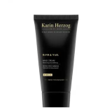 Karin Herzog Антивозрастной крем для рук и ногтей Hand and Nail 50 мл