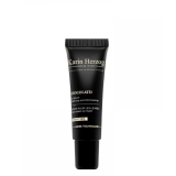 Karin Herzog Бальзам для губ с ароматом Швейцарского шоколада Chocolate Lip Balm 10 мл